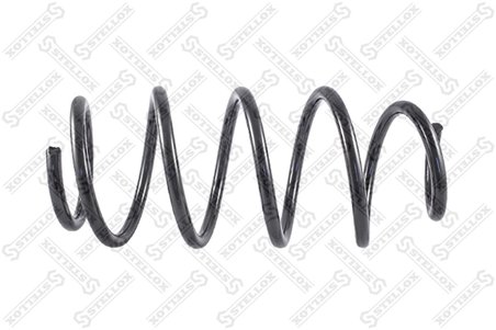 Arc suspensie Stellox 10-23300-SX