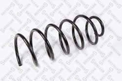 Arc suspensie Stellox 10-23325-SX