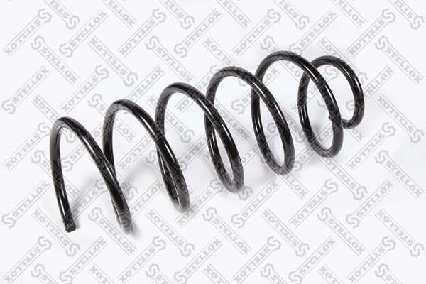 Arc suspensie Stellox 10-23325-SX