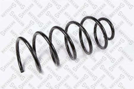 Arc suspensie Stellox 10-23325-SX