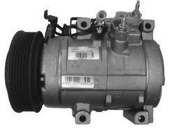 Compresor climatizare Airstal 10-2333