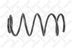 Arc suspensie Stellox 10-23330-SX