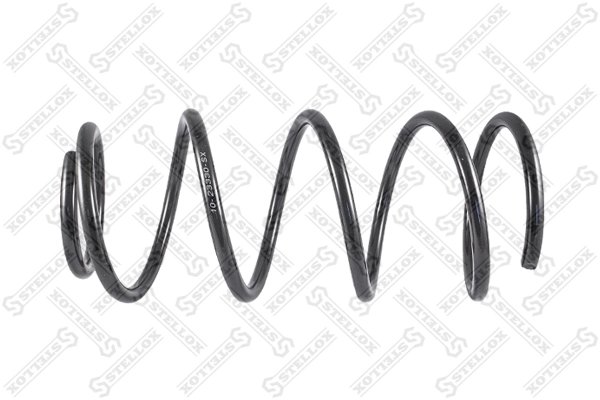 Arc suspensie Stellox 10-23330-SX