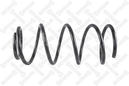 Arc suspensie Stellox 10-23330-SX