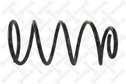 Arc suspensie Stellox 10-23349-SX