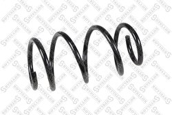 Arc suspensie Stellox 10-23376-SX