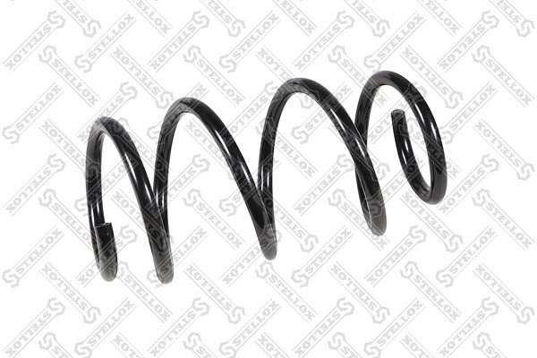 Arc suspensie Stellox 10-23376-SX