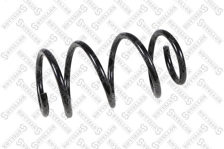 Arc suspensie Stellox 10-23376-SX