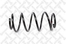 Arc suspensie Stellox 10-23384-SX
