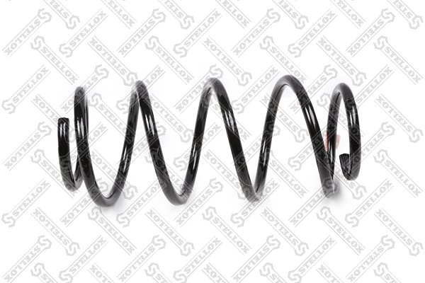 Arc suspensie Stellox 10-23384-SX