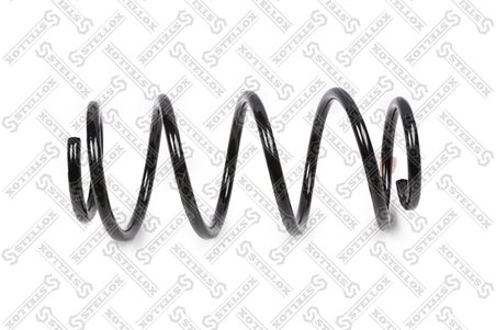 Arc suspensie Stellox 10-23384-SX