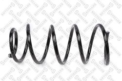 Arc suspensie Stellox 10-23390-SX