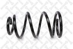 ARC SUSPENSIE STELLOX 10-23392-SX - Compatibil cu FORD