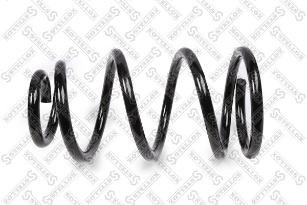 ARC SUSPENSIE STELLOX 10-23392-SX - Compatibil cu FORD