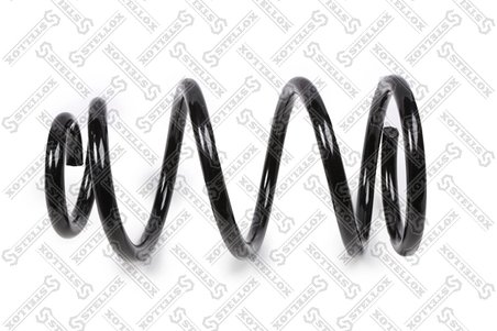 ARC SUSPENSIE STELLOX 10-23392-SX - Compatibil cu FORD