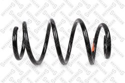 ARC SUSPENSIE STELLOX 10-23393-SX - Compatibil cu CITROEN, FIAT, PEUGEOT