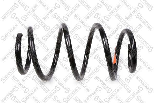 Arc suspensie Stellox 10-23393-SX