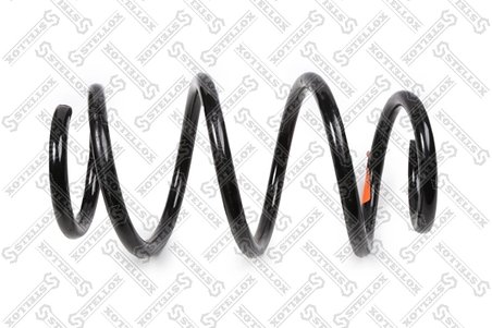 Arc suspensie Stellox 10-23393-SX