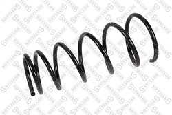 ARC SUSPENSIE STELLOX 10-23400-SX - Compatibil cu FIAT, SUZUKI
