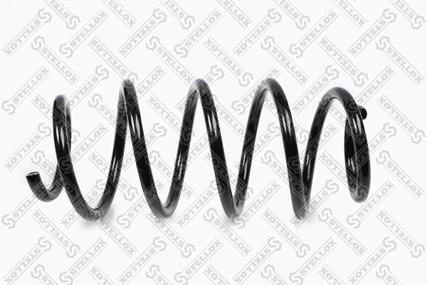 Arc suspensie Stellox 10-23404-SX
