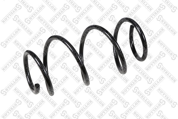 ARC SUSPENSIE STELLOX 10-23412-SX - Compatibil cu RENAULT