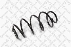Arc suspensie Stellox 10-23420-SX