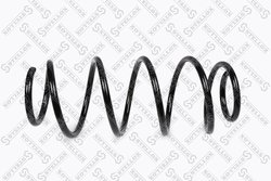 ARC SUSPENSIE STELLOX 10-23421-SX - Compatibil cu CITROEN, PEUGEOT