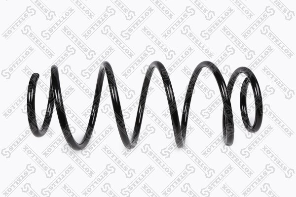 Arc suspensie Stellox 10-23421-SX