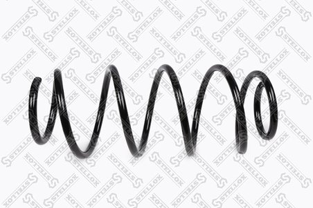 Arc suspensie Stellox 10-23421-SX