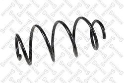ARC SUSPENSIE STELLOX 10-23438-SX - Compatibil cu CITROEN, PEUGEOT