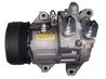 COMPRESOR CLIMATIZARE AIRSTAL 10-2343 - Compatibil cu SUZUKI