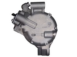 COMPRESOR CLIMATIZARE AIRSTAL 10-2343 - Compatibil cu SUZUKI
