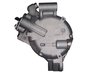 COMPRESOR CLIMATIZARE AIRSTAL 10-2343 - Compatibil cu SUZUKI