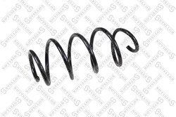 ARC SUSPENSIE STELLOX 10-23457-SX - Compatibil cu VW