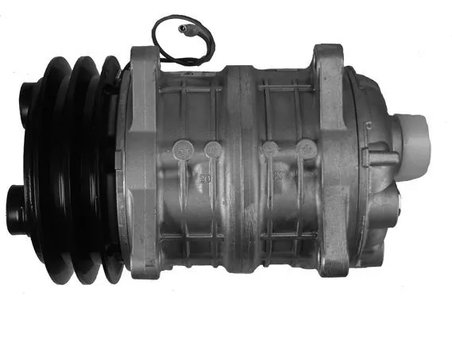 Compresor climatizare Airstal 10-2346
