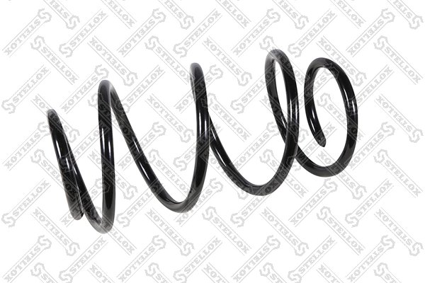 ARC SUSPENSIE STELLOX 10-23470-SX - Compatibil cu NISSAN