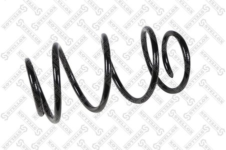 ARC SUSPENSIE STELLOX 10-23470-SX - Compatibil cu NISSAN