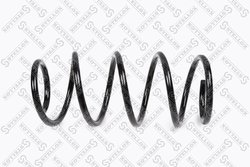 Arc suspensie Stellox 10-23473-SX