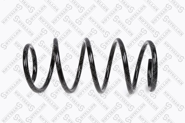Arc suspensie Stellox 10-23473-SX