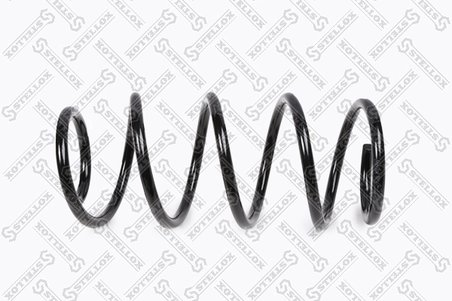 Arc suspensie Stellox 10-23473-SX