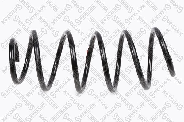 ARC SUSPENSIE STELLOX 10-23480-SX - Compatibil cu CITROEN, PEUGEOT