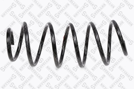 ARC SUSPENSIE STELLOX 10-23480-SX - Compatibil cu CITROEN, PEUGEOT