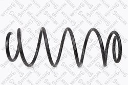 Arc suspensie Stellox 10-23481-SX