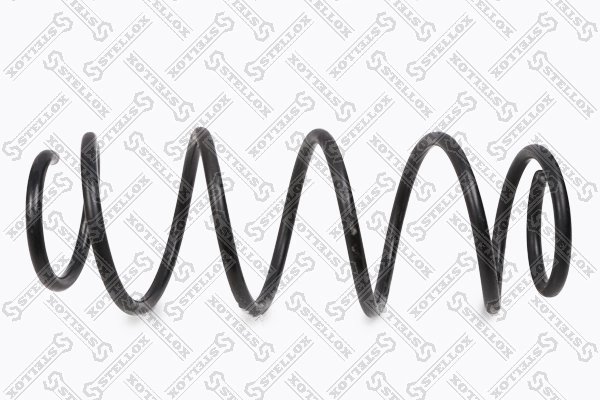 Arc suspensie Stellox 10-23481-SX