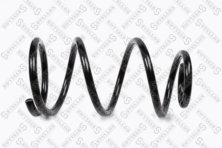 Arc suspensie Stellox 10-23500-SX