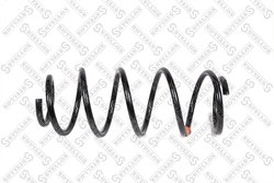 Arc suspensie Stellox 10-23548-SX