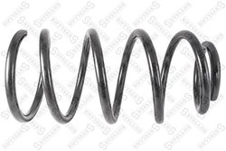 Arc suspensie Stellox 10-23549-SX