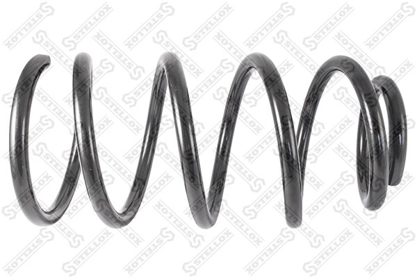 Arc suspensie Stellox 10-23549-SX