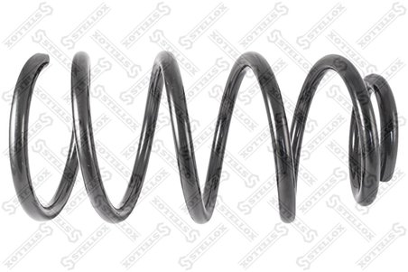 Arc suspensie Stellox 10-23549-SX