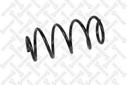Arc suspensie Stellox 10-23563-SX